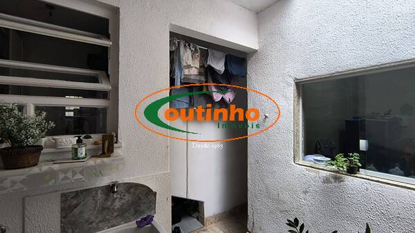 Apartamento, 2 quartos, 68 m² - Foto 30
