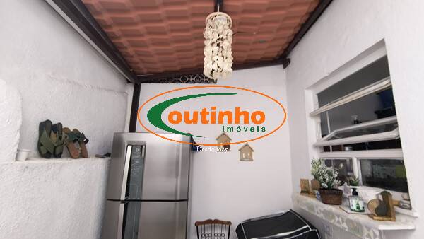 Apartamento, 2 quartos, 68 m² - Foto 29