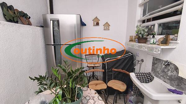 Apartamento, 2 quartos, 68 m² - Foto 28