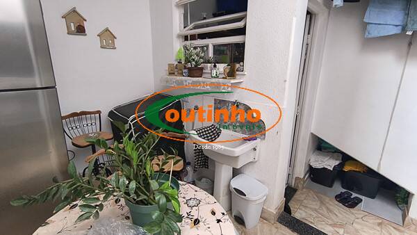 Apartamento, 2 quartos, 68 m² - Foto 27