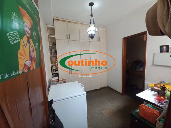 Cobertura, 4 quartos, 274 m² - Foto 16
