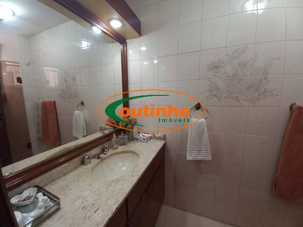 Cobertura, 4 quartos, 274 m² - Foto 10