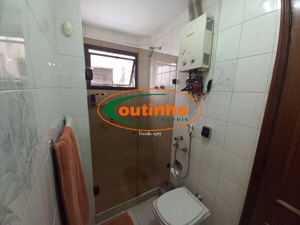 Cobertura, 4 quartos, 274 m² - Foto 11