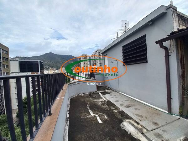 Cobertura, 4 quartos, 274 m² - Foto 20