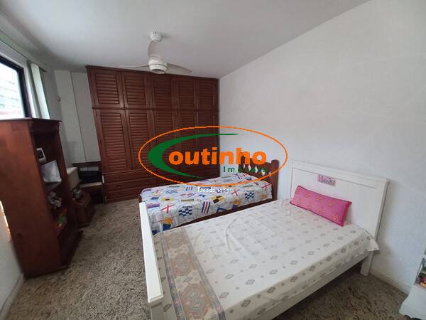 Cobertura, 4 quartos, 274 m² - Foto 25
