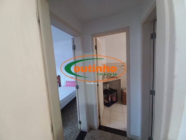 Cobertura, 4 quartos, 274 m² - Foto 28