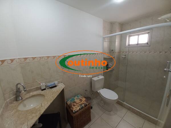 Cobertura, 4 quartos, 274 m² - Foto 26