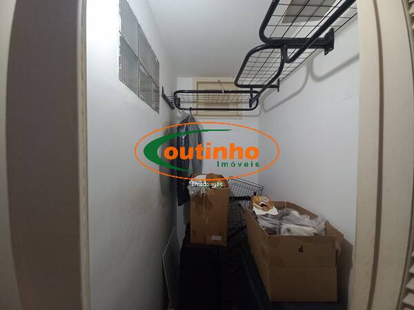 Cobertura, 4 quartos, 274 m² - Foto 27