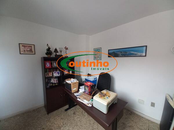 Cobertura, 4 quartos, 274 m² - Foto 34