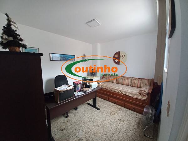 Cobertura, 4 quartos, 274 m² - Foto 33