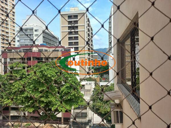 Cobertura, 4 quartos, 274 m² - Foto 36