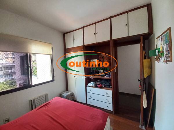 Cobertura, 4 quartos, 274 m² - Foto 8