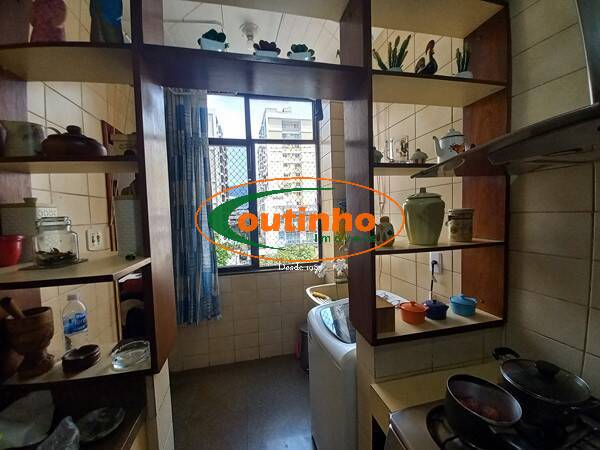 Cobertura, 4 quartos, 274 m² - Foto 15