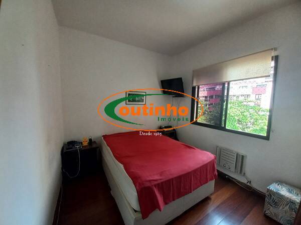 Cobertura, 4 quartos, 274 m² - Foto 9