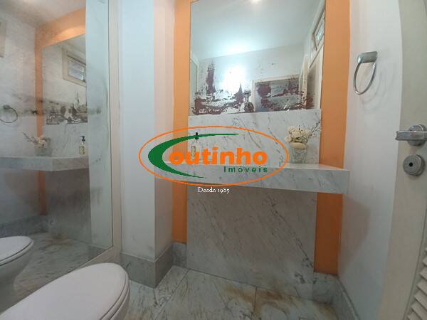 Cobertura, 4 quartos, 274 m² - Foto 35