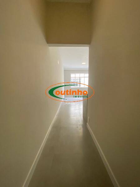 Apartamento, 3 quartos, 98 m² - Foto 4