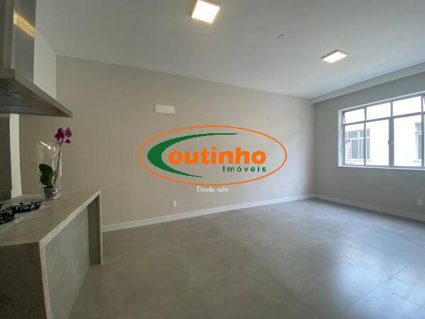 Apartamento, 3 quartos, 98 m² - Foto 9