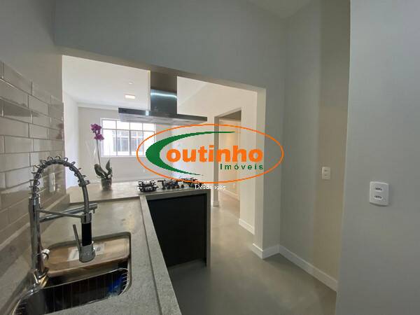 Apartamento, 3 quartos, 98 m² - Foto 6