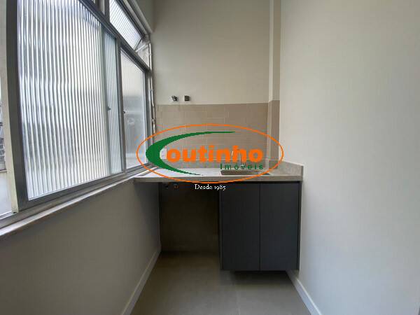 Apartamento, 3 quartos, 98 m² - Foto 7