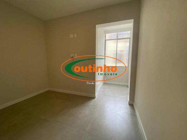 Apartamento, 3 quartos, 98 m² - Foto 14