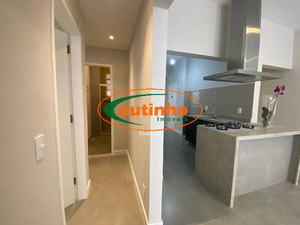 Apartamento, 3 quartos, 98 m² - Foto 12
