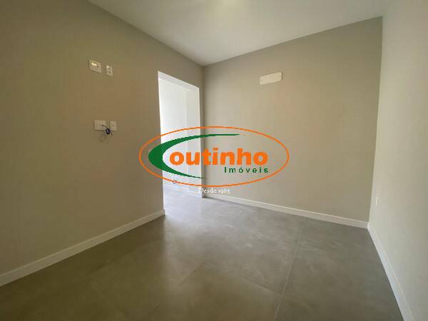 Apartamento, 3 quartos, 98 m² - Foto 13