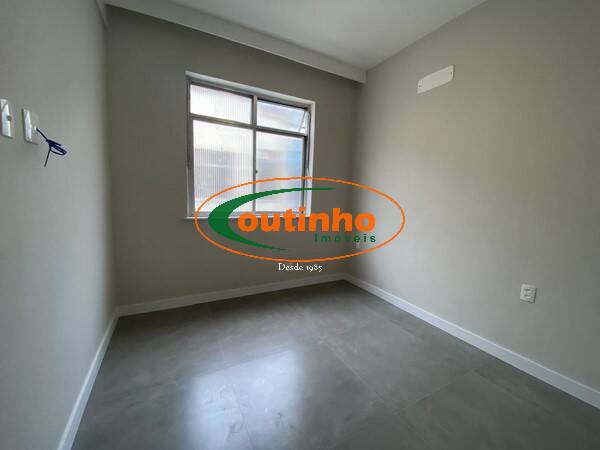 Apartamento, 3 quartos, 98 m² - Foto 10