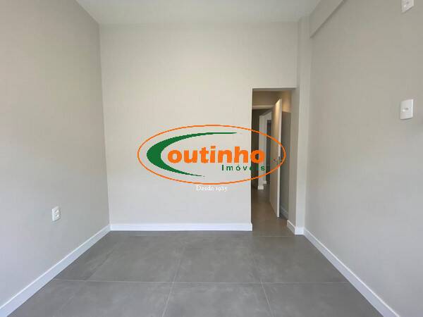 Apartamento, 3 quartos, 98 m² - Foto 11
