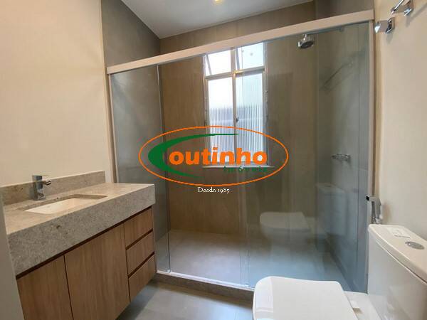 Apartamento, 3 quartos, 98 m² - Foto 19