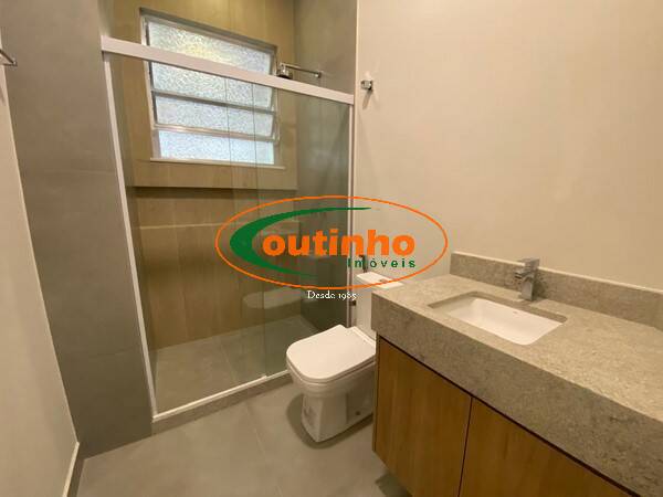 Apartamento, 3 quartos, 98 m² - Foto 16