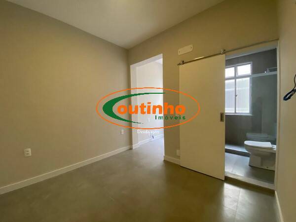 Apartamento, 3 quartos, 98 m² - Foto 18