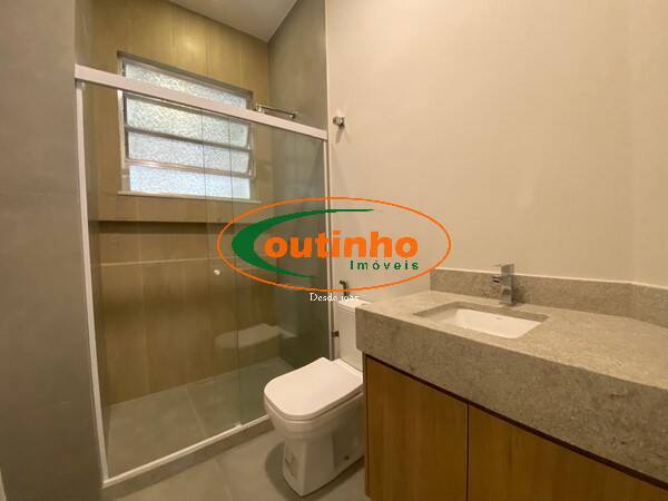 Apartamento, 3 quartos, 98 m² - Foto 17