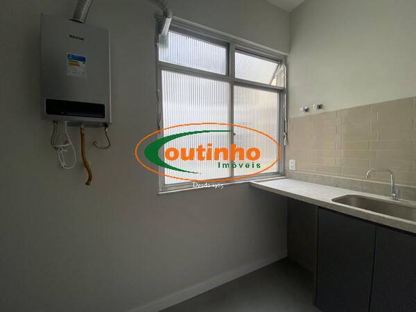 Apartamento, 3 quartos, 98 m² - Foto 22