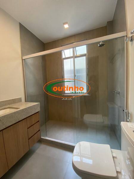 Apartamento, 3 quartos, 98 m² - Foto 20