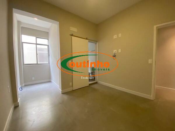 Apartamento, 3 quartos, 98 m² - Foto 21