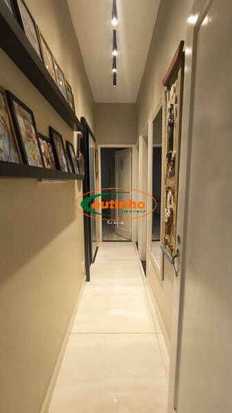 Apartamento, 3 quartos, 120 m² - Foto 17