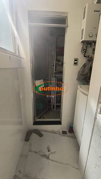 Apartamento, 3 quartos, 120 m² - Foto 13