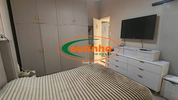 Apartamento, 3 quartos, 120 m² - Foto 22