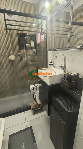 Apartamento, 3 quartos, 120 m² - Foto 23