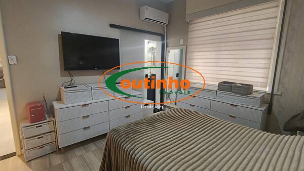 Apartamento, 3 quartos, 120 m² - Foto 19