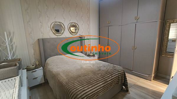Apartamento, 3 quartos, 120 m² - Foto 20