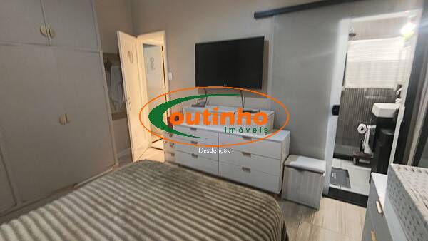 Apartamento, 3 quartos, 120 m² - Foto 21