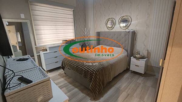 Apartamento, 3 quartos, 120 m² - Foto 18