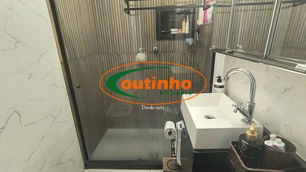 Apartamento, 3 quartos, 120 m² - Foto 26