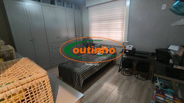 Apartamento, 3 quartos, 120 m² - Foto 27