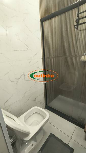 Apartamento, 3 quartos, 120 m² - Foto 25