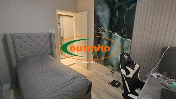 Apartamento, 3 quartos, 120 m² - Foto 33
