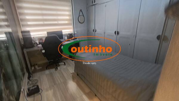 Apartamento, 3 quartos, 120 m² - Foto 31