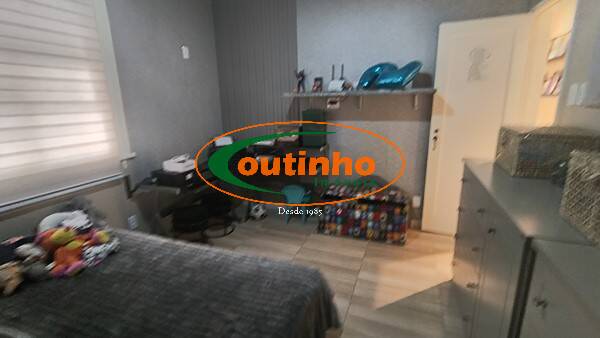 Apartamento, 3 quartos, 120 m² - Foto 29