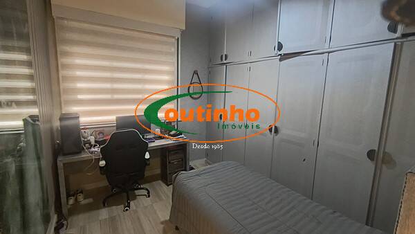 Apartamento, 3 quartos, 120 m² - Foto 32